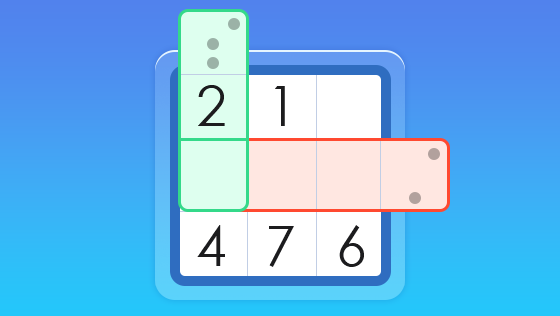 samurai sudoku solver