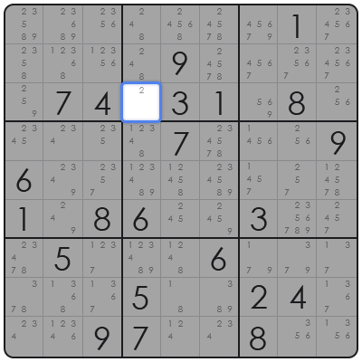 free sudoku app no ads