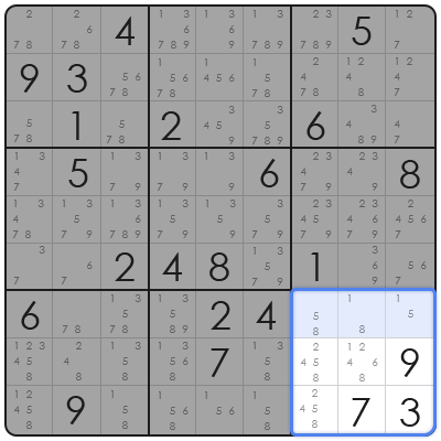 seattle times sudoku