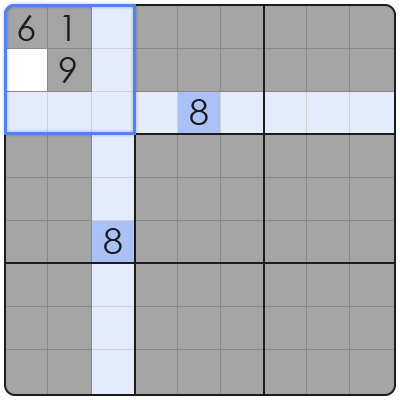 sudoku youtube