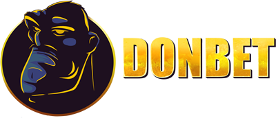 play 16x16 sudoku online
